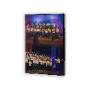 "Marie, mère de Jésus" | LIVE