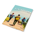 PARTITIONS "Génération" | PDF