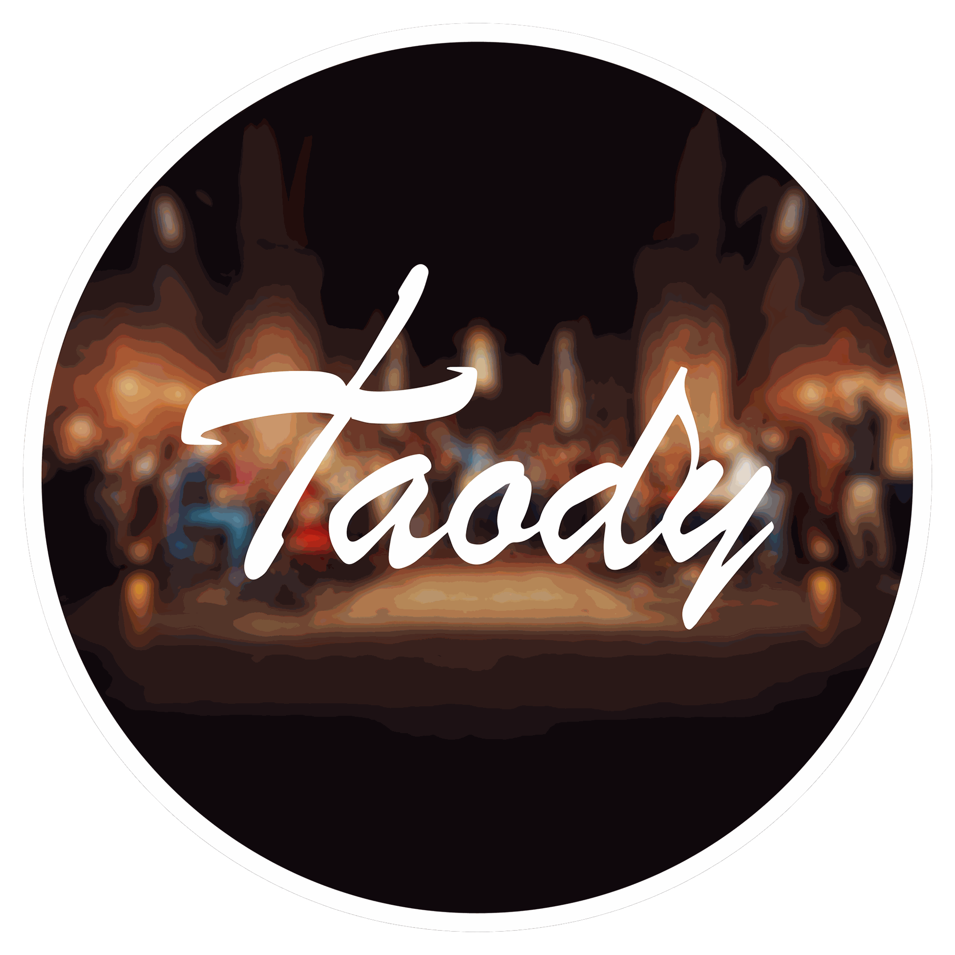 Taody